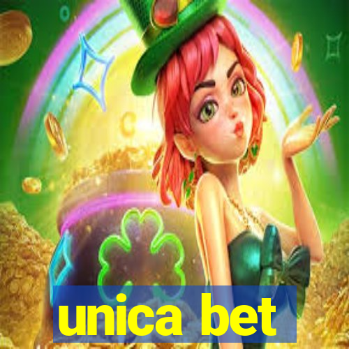 unica bet